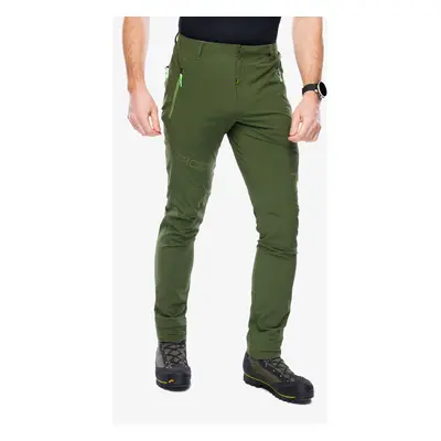 Karpos Fantasia Evo Pant Férfi túranadrág - rifle green