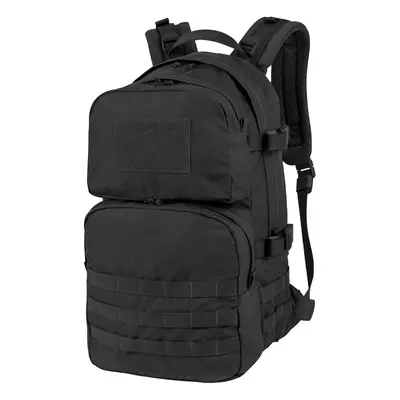 Helikon-Tex Ratel Mk2 - Cordura Hátizsák - black