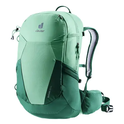 Deuter Futura SL Női túrahátizsák - spearmint/seagreen