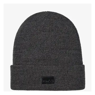 Evoc Ripp Beanie Téli Sapka - carbon grey