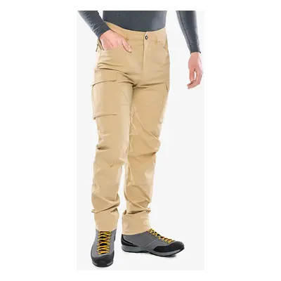 The North Face Exploration Cargo Pant Férfi túranadrág - khaki stone