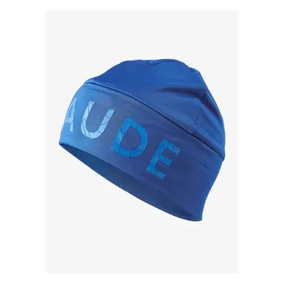 Vaude Larice Beanie Téli sapka - royal