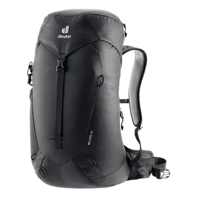 Deuter AC Lite Hátizsák kiránduláshoz - black