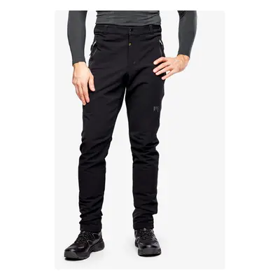 Karpos Jelo Evo Pant Férfi Túranadrág - black/india ink