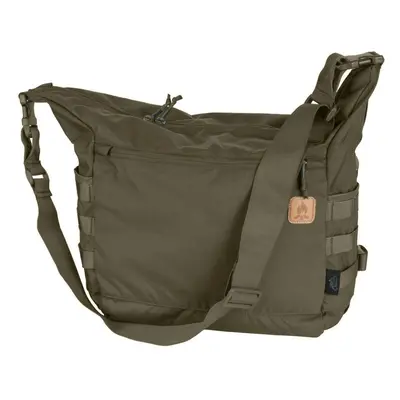 Helikon-Tex Bushcraft Satchel - Cordura Táska - ral