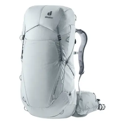 Deuter Aircontact Ultra 40+5 Túrahátizsák - tin/shale