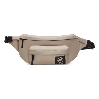 Mammut Xeron Neuveville Waistpack Övtáska - safari