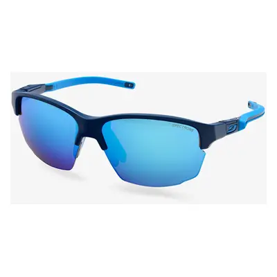 Julbo Split - SP3CF Napszemüveg - blue/blue