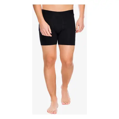 Stance Standard 6in Boxer Brief Termoaktív boxeralsó - black