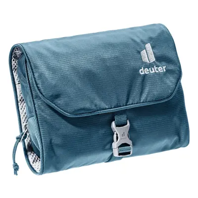 Deuter Wash Bag I Piperetáska - atlantic