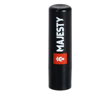 Majesty Protective Lipstick Ajakbalzsam