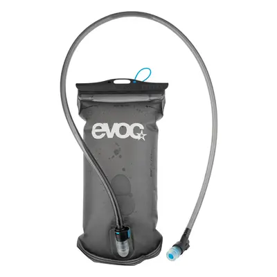 Evoc Hydration Bladder 1.5L Víztartó - carbon grey