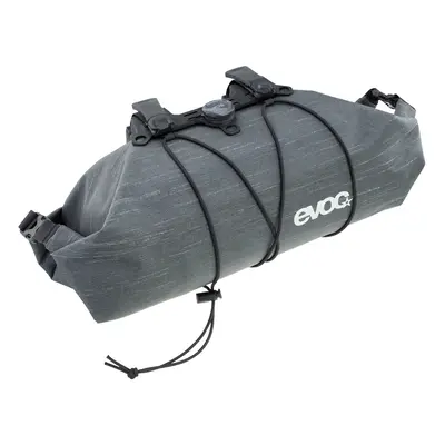 Evoc Handlebar Pack BOA WP Kormánytáska - carbon grey