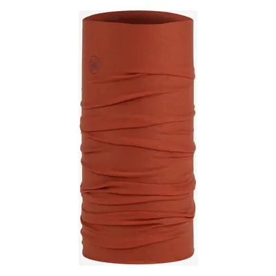 Buff Original Ecostretch Többfunkciós sál - solid cinnamon