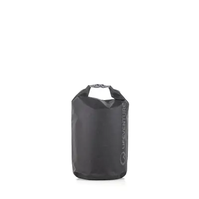 Lifeventure Storm Dry Bag L Transzportzsák - black