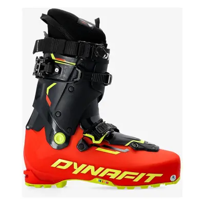 Dynafit TLT Boot Síbakancsok - dawn/black