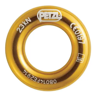 Petzl Ring Csatlakozó