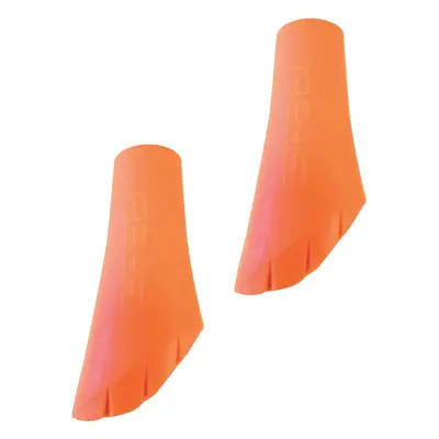 Gabel Sport Pad Soft Végződés - orange