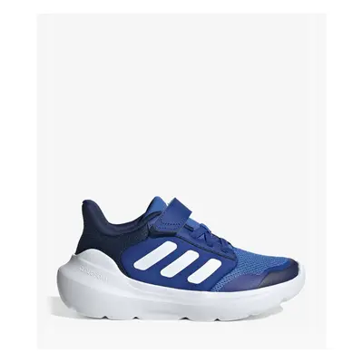 adidas Tensaur Run 3.0 EL C Gyerekcipő - broyal/ftwwht/dkblue