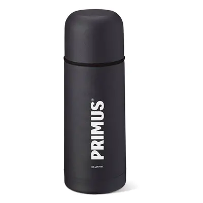 Primus Vacuum Bottle 0,5 l Termosz - black