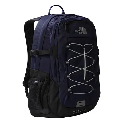 The North Face Borealis Classic Hátizsák - tnf navy/tin grey