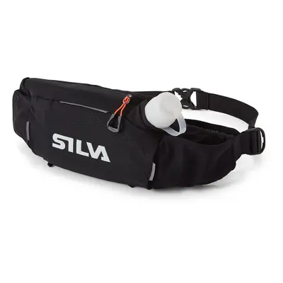 Silva Flow Belt Övtáska