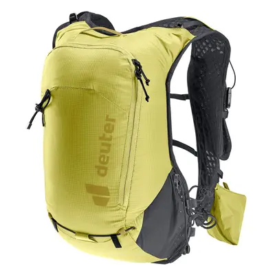 Deuter Ascender Futóhátizsák - sprout