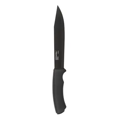 Morakniv Pathfinder Kés - black