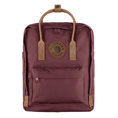 Fjallraven Kanken No. Városi Hátizsák - port