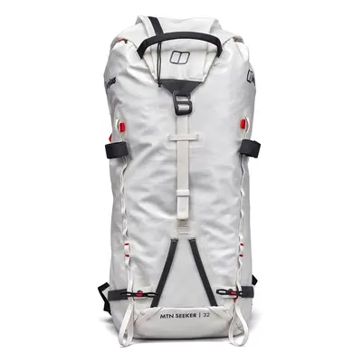 Berghaus Mtn Seeker Hegymászó hátizsák - vaporous grey