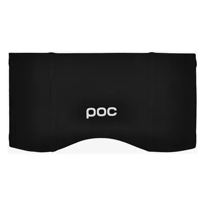 POC Thermal Headband Fejpánt - uranium black