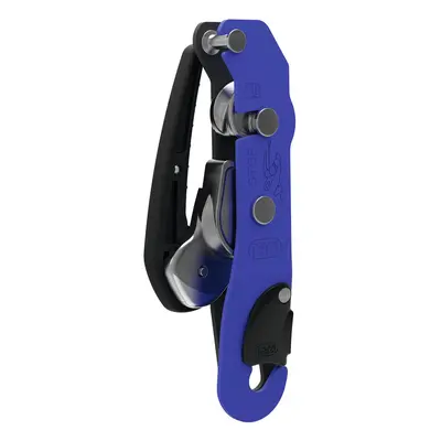 Petzl Stop Ereszkedő - blue