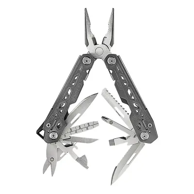 Gerber Truss Multi-Tool Multifunkciós Szerszám