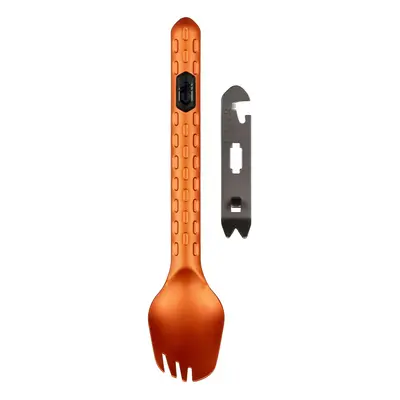 Gerber Compleat Multi Fork Kanálvilla - burnt orange