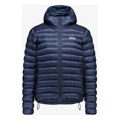 POC Coalesce Jacket Női bélelt kabát - apatite