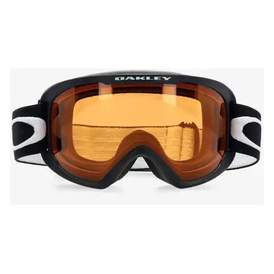 Oakley O Frame 2.0 Pro Síszemüveg - matte black/persimmon