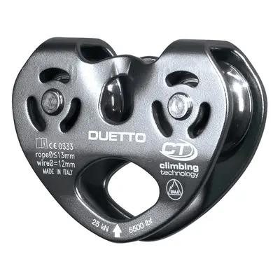 Climbing Technology Duetto Csiga