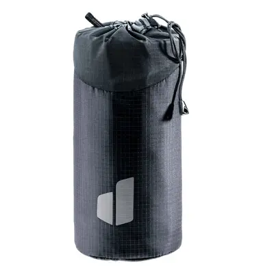 Deuter Insulated Bottle Holder Kulacstartó - black