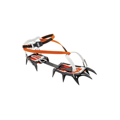 Petzl Vasak Flexlock Hágóvas