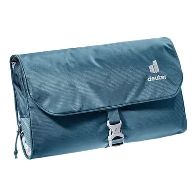 Deuter Wash Bag II Neszesszer - atlantic