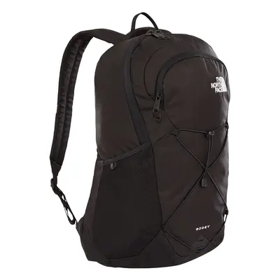 The North Face Rodey Városi hátizsák - tnf black