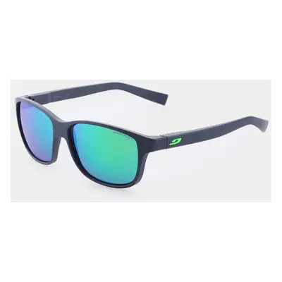 Julbo Powell Napszemüveg - matt dark blue/green