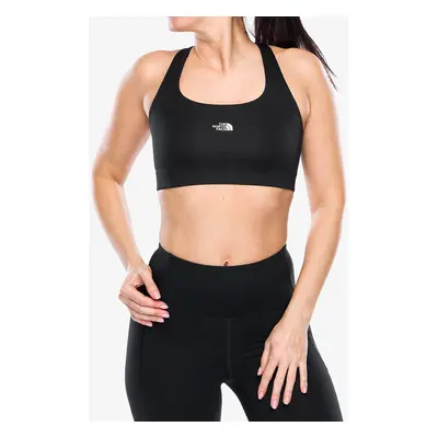 The North Face Movmynt Bra Sportmelltartó - tnf black