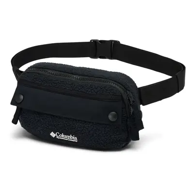 Columbia Helvetia II Hip Pack Övtáska - black