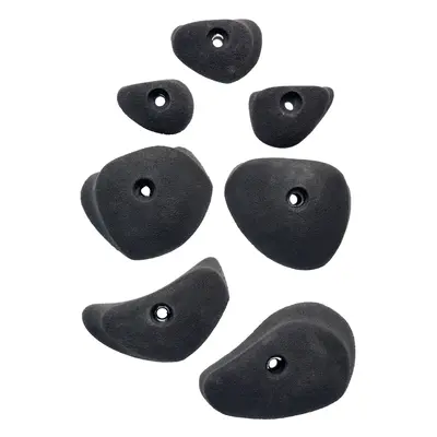 Metolius Super Set Műfogás - basalt