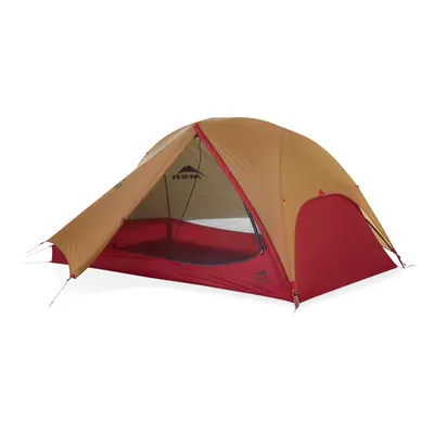 MSR FreeLite Tan Tent V3 Kétszemélyes sátor