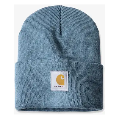 Carhartt Watch Hat Téli sapka - thundercloud