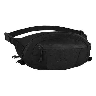 Helikon-Tex Bandicoot Waist Pack Cordura Övtáska - black