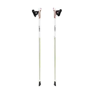 Leki Passion Nordic walking bot