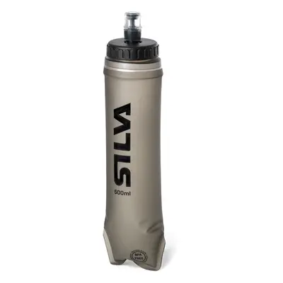 Silva Soft Flask 500ml Összecsukható kulacs